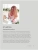 Импортировано из Wildberries Импортировано из Wildberries