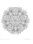 Импортировано из Wildberries Импортировано из Wildberries
