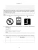 Импортировано из Wildberries Импортировано из Wildberries