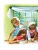 Импортировано из Wildberries Импортировано из Wildberries