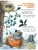 Импортировано из Wildberries Импортировано из Wildberries