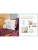 Импортировано из Wildberries Импортировано из Wildberries