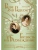 Гордость и предубеждение = Pride and Prejudice- купить в магазине Кассандра, 9785171559557, Гордость и предубеждение = Pride and Prejudice- купить в магазине Кассандра, фото, 9785171559557,