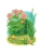 Импортировано из Wildberries Импортировано из Wildberries