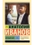 Вечный зов т.1- купить в магазине Кассандра, фото, 9785171748340, 