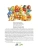 Импортировано из Wildberries Импортировано из Wildberries