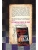 Импортировано из Wildberries Импортировано из Wildberries