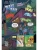 Импортировано из Wildberries Импортировано из Wildberries
