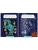 Импортировано из Wildberries Импортировано из Wildberries