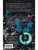 Импортировано из Wildberries Импортировано из Wildberries