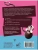 Импортировано из Wildberries Импортировано из Wildberries