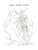 Импортировано из Wildberries Импортировано из Wildberries
