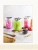 Импортировано из Wildberries Импортировано из Wildberries
