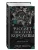 Импортировано из Wildberries Импортировано из Wildberries