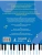 Импортировано из Wildberries Импортировано из Wildberries