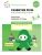 Импортировано из Wildberries Импортировано из Wildberries