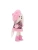Импортировано из Wildberries Импортировано из Wildberries