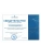 Импортировано из Wildberries Импортировано из Wildberries