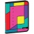    Berlingo "Color Block" 5+, 600,  -    , , 4260765530020, 