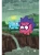 Импортировано из Wildberries Импортировано из Wildberries