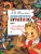 Приключения Буратино, или Золотой Ключик. Рис. Л. Владимирского — фото, ISBN 9785171187200