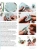 Импортировано из Wildberries Импортировано из Wildberries