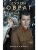 Сухой овраг. Отречение (Сухой овраг #2)- купить в магазине Кассандра, 9785042068546, Сухой овраг. Отречение (Сухой овраг #2)- купить в магазине Кассандра, фото, 9785042068546,