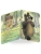Импортировано из Wildberries Импортировано из Wildberries