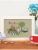 Импортировано из Wildberries Импортировано из Wildberries