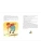 Импортировано из Wildberries Импортировано из Wildberries