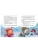 Импортировано из Wildberries Импортировано из Wildberries