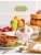 Импортировано из Wildberries Импортировано из Wildberries