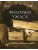 Феномен ужаса. Страшные истории из мира искусства, ISBN 9785171810863 Феномен ужаса. Страшные истории из мира искусства — фото, ISBN 9785171810863