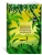 Импортировано из Wildberries Импортировано из Wildberries