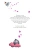 Импортировано из Wildberries Импортировано из Wildberries