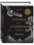 Сильный дух, спокойный разум. Настольная книга современного стоика- купить в магазине Кассандра, 9785041756949, Сильный дух, спокойный разум. Настольная книга современного стоика- купить в магазине Кассандра, фото, 9785041756949,