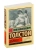 Дьявол- купить в магазине Кассандра, фото, 9785171482312, 