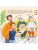 Импортировано из Wildberries Импортировано из Wildberries
