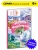 Импортировано из Wildberries Импортировано из Wildberries