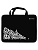  /  2  4  Schoolformat   33026075  .  -    , , 4602723179542, 