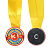    "3 " -    , , 4690513526195, 