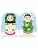 Импортировано из Wildberries Импортировано из Wildberries