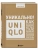 Уникально! Uniqlo. Как маленькое японское ателье стало одним из крупнейших продавцов повседневной одежды- купить в магазине Кассандра, 9785042252464, Уникально! Uniqlo. Как маленькое японское ателье стало одним из крупнейших продавцов повседневной одежды- купить в магазине Кассандра, фото, 9785042252464,