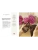 Импортировано из Wildberries Импортировано из Wildberries