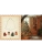 Импортировано из Wildberries Импортировано из Wildberries