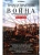 Тридцатилетняя война. Величайшие битвы за господство в средневековой Европе. 1618-1648- купить в магазине Кассандра, фото, 9785952465718, 