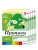 Импортировано из Wildberries Импортировано из Wildberries