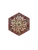 Импортировано из Wildberries Импортировано из Wildberries