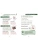 Импортировано из Wildberries Импортировано из Wildberries