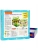 Импортировано из Wildberries Импортировано из Wildberries